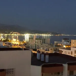 https://estudio-cerca-de-la-playa-3.es-andalucia.com