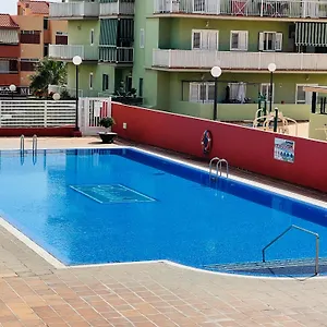 https://terraza-del-sol.tenerifehoteles.net