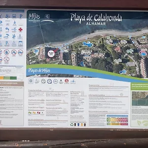 https://studio-on-the-beach-front.es-andalucia.com