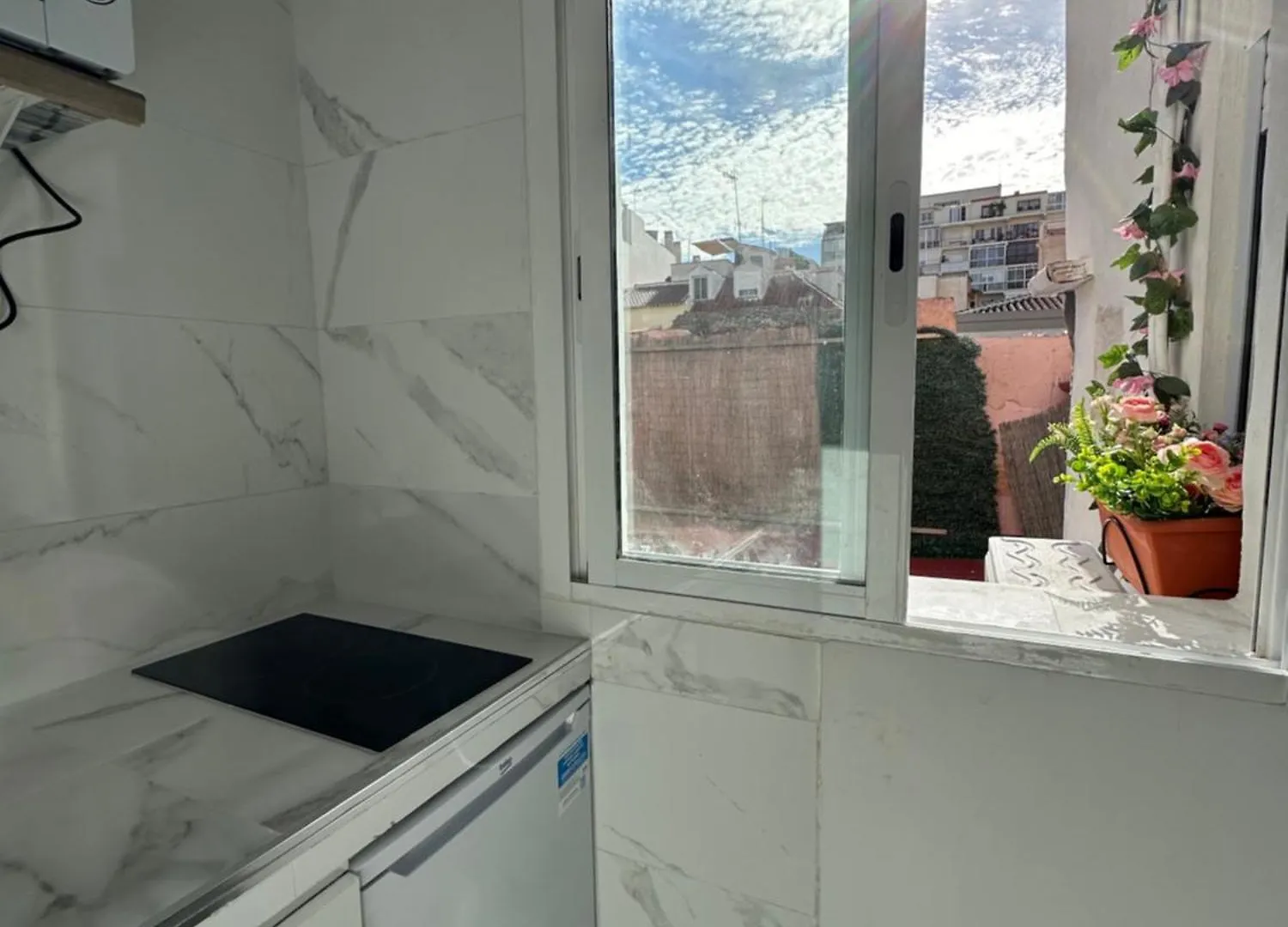 Jara Home Malaga Centro