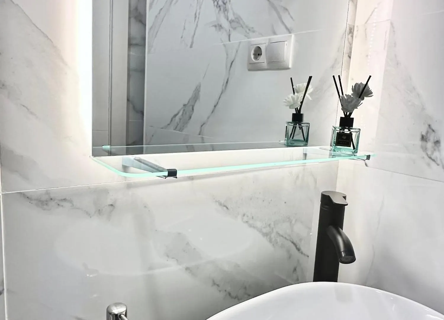 Jara Home Malaga Centro